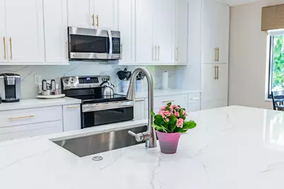 3313 Ridge Trace, Davie, FL 33328 - Photo 7