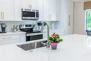 3313 Ridge Trace, Davie, FL 33328 - Photo 7