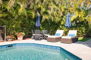 3313 Ridge Trace, Davie, FL 33328 - Photo 33