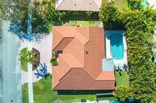 3313 Ridge Trace, Davie, FL 33328 - Photo 45