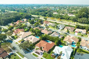 3313 Ridge Trace, Davie, FL 33328 - Photo 49