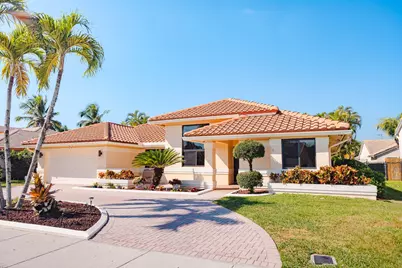 3313 Ridge Trace, Davie, FL 33328 - Photo 37