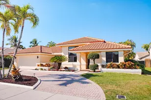 3313 Ridge Trace, Davie, FL 33328 - Photo 37