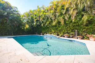 3313 Ridge Trace, Davie, FL 33328 - Photo 35