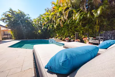 3313 Ridge Trace, Davie, FL 33328 - Photo 29