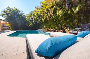 3313 Ridge Trace, Davie, FL 33328 - Photo 29