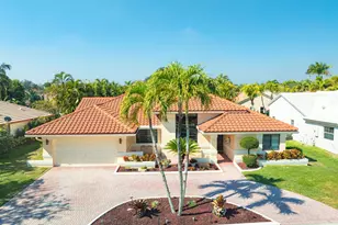 3313 Ridge Trace, Davie, FL 33328 - Photo 47