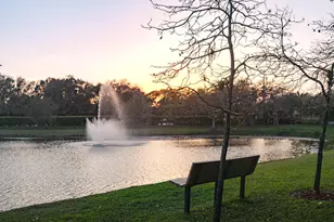 3313 Ridge Trace, Davie, FL 33328 - Photo 43