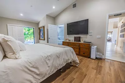 3313 Ridge Trace, Davie, FL 33328 - Photo 17