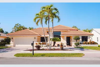 3313 Ridge Trace, Davie, FL 33328 - Photo 3