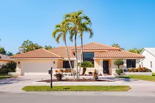 3313 Ridge Trace, Davie, FL 33328 - Photo 3