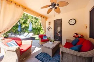 3313 Ridge Trace, Davie, FL 33328 - Photo 27