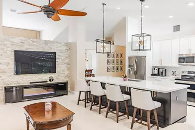 3313 Ridge Trace, Davie, FL 33328 - Photo 11