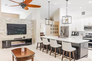 3313 Ridge Trace, Davie, FL 33328 - Photo 11