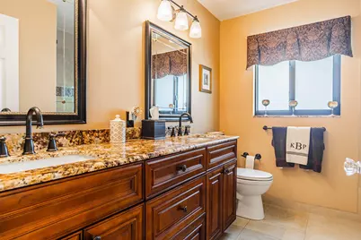 3313 Ridge Trace, Davie, FL 33328 - Photo 25