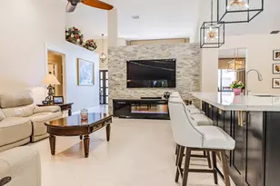 3313 Ridge Trace, Davie, FL 33328 - Photo 9