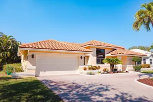 3313 Ridge Trace, Davie, FL 33328 - Photo 39