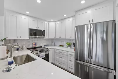 2611 N Riverside Drive #304, Pompano Beach, FL 33062 - Photo 41