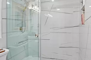 2611 N Riverside Dr, Pompano Beach, FL 33062 - Photo 39