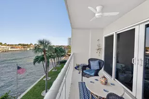 2611 N Riverside Dr, Pompano Beach, FL 33062 - Photo 23