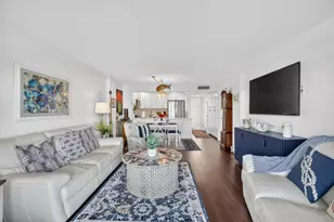 2611 N Riverside Dr, Pompano Beach, FL 33062 - Photo 19