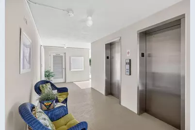 2611 N Riverside Drive #304, Pompano Beach, FL 33062 - Photo 23