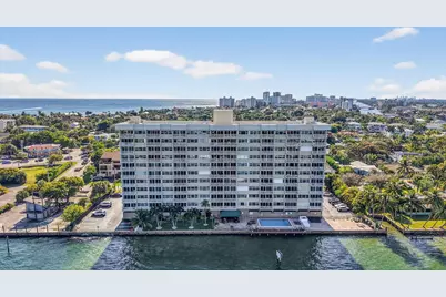 2611 N Riverside Drive #304, Pompano Beach, FL 33062 - Photo 55