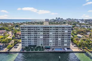 2611 N Riverside Dr, Pompano Beach, FL 33062 - Photo 55