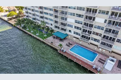 2611 N Riverside Drive #304, Pompano Beach, FL 33062 - Photo 57