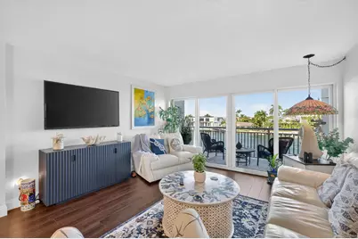 2611 N Riverside Drive #304, Pompano Beach, FL 33062 - Photo 15