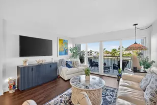 2611 N Riverside Dr, Pompano Beach, FL 33062 - Photo 15