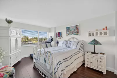 2611 N Riverside Drive #304, Pompano Beach, FL 33062 - Photo 33