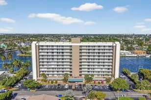 2611 N Riverside Dr, Pompano Beach, FL 33062 - Photo 45