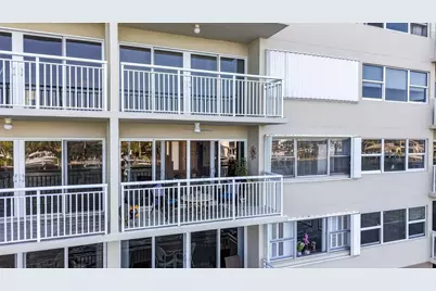 2611 N Riverside Drive #304, Pompano Beach, FL 33062 - Photo 59