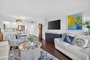 2611 N Riverside Dr, Pompano Beach, FL 33062 - Photo 17