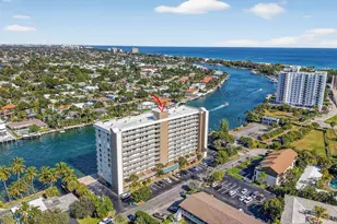 2611 N Riverside Dr, Pompano Beach, FL 33062 - Photo 49