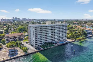 2611 N Riverside Dr, Pompano Beach, FL 33062 - Photo 59