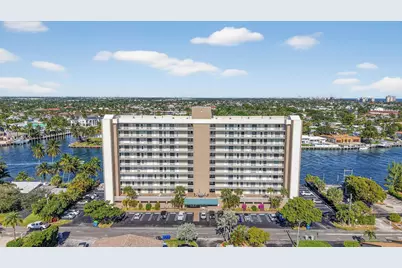 2611 N Riverside Drive #304, Pompano Beach, FL 33062 - Photo 47