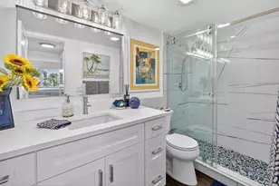 2611 N Riverside Dr, Pompano Beach, FL 33062 - Photo 35