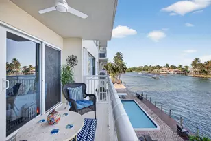 2611 N Riverside Dr, Pompano Beach, FL 33062 - Photo 25