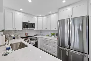 2611 N Riverside Dr, Pompano Beach, FL 33062 - Photo 39