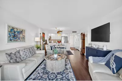 2611 N Riverside Drive #304, Pompano Beach, FL 33062 - Photo 21