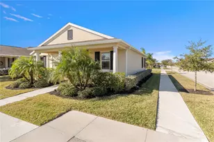 1420 Fortrose Dr, Vero Beach, FL 32966 - Photo 5