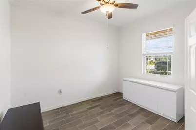 1420 Fortrose Drive, Vero Beach, FL 32966 - Photo 33