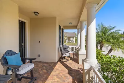 1420 Fortrose Drive, Vero Beach, FL 32966 - Photo 25