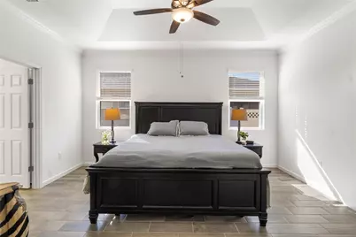 1420 Fortrose Drive, Vero Beach, FL 32966 - Photo 9