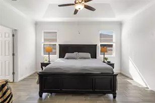 1420 Fortrose Dr, Vero Beach, FL 32966 - Photo 9