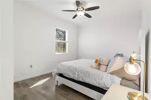 1420 Fortrose Dr, Vero Beach, FL 32966 - Photo 27