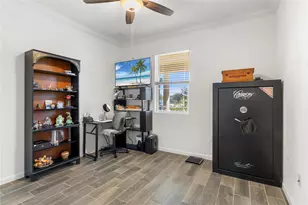 1420 Fortrose Dr, Vero Beach, FL 32966 - Photo 35