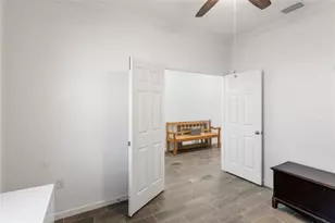 1420 Fortrose Dr, Vero Beach, FL 32966 - Photo 21